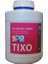 Tixo Pvc Yapıştırıcı 1