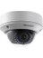 AV-DS2CD2722FWD-IZS 2MP 2.8-12mm Motorize L. PoE'li IP Kam 1
