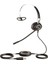 Jabra Gn Bız 2400 II Mono Usb Nc Cc Ms 3in 1 1