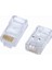 Business 8P8C (Rj45) Cat5 Plug 100'lü Paket 1