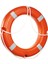 Gdr 251 Life Buoy Can Simidi Solas Onaylı 1