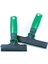 Cam Kazıma Aparatı Ergotec 10 Cm 1