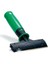 Cam Kazıma Aparatı Ergotec 10 Cm 2