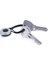 Neo Key Light Anahtarlık 1
