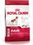 Medium Adult Orta Irk Yetişkin Köpek Maması 10 Kg. 1