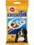 Dentastix Medium Köpek Ödülü 180 Gr 1