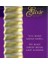 11152 Nanoweb 80/20 Bronze 12 Telli Akustik Gitar Teli (10-47) 3