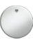 BA-0116-00- Ambassador 16'' Tom Derisi 4