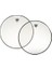 Ambassador Clear 14 Inch Tom Derisi 3