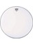 18'' Emperor Kaplamalı Kick Derisi 2