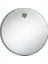 BE-0112-00- Emperor® Kumlu 12" Davul Derisi 4