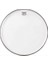 8'' Emperor Clear Tom Derisi 1