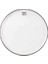 8'' Emperor Clear Tom Derisi 4