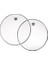 BE-0316-00 Emperor 16'' Tom Derisi 1