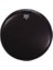 12'' Emperor Crimplock Tom Derisi 1