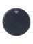16'' Black Suede Emperor Tom Derisi 1