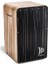 CP608 Cajon Fineline Comfort Dark Night 1