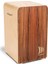 CP609 Cajon Fineline Comfort Tineo 1