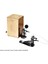 CFB5 Black Sheep Cajon Beater 2