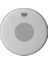 16'' Batter Controlled Sound Kaplamalı Davul Derisi 1