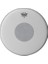 16'' Batter Controlled Sound Kaplamalı Davul Derisi 2