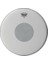 10'' Controlled Sound Tom Derisi 1