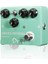 D50 Green Crystal Overdrive Gitar Pedalı 4