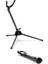 DS432B Tenor Saksafon Sehpası 1