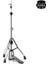 H600 Mars HiHat Sehpası 1
