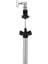 HF1000 HiHat Sehpası 2