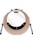 HK-MUFF-22- 22 Bas Davul Susturucusu 1