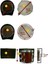 Hardcase HN18FT 18'' FloorTom Kutusu 2