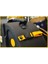 Hardcase HN18FT 18'' FloorTom Kutusu 3