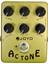 JF13 Ac Tone Overdrive Pedalı 1