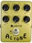 JF13 Ac Tone Overdrive Pedalı 2