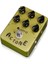 JF13 Ac Tone Overdrive Pedalı 3