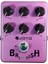 JF16 British Sound Gitar Pedalı 1