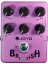 JF16 British Sound Gitar Pedalı 2