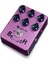 JF16 British Sound Gitar Pedalı 3