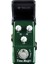 JF304 Time Magic (Delay) Pedalı 1
