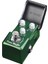 JF304 Time Magic (Delay) Pedalı 2