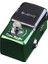 JF304 Time Magic (Delay) Pedalı 4