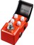 JF305 AT Drive (Overdrive)Pedalı 4