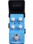 JF311 Blue Rain Overdrive Pedalı 1