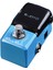 JF311 Blue Rain Overdrive Pedalı 2