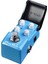 JF311 Blue Rain Overdrive Pedalı 4