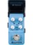 JF318 Quattro Dijital Delay 1