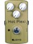 JF32 Hot Plexi Efekt Pedalı 1