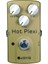 JF32 Hot Plexi Efekt Pedalı 3