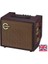 Sherwood 30 Akustik Gitar Combo Ampli 1